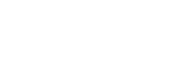 全球交易所官网